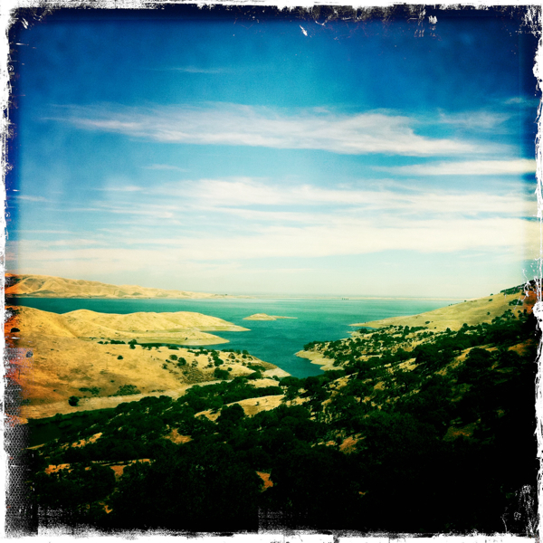 Hip 335303461.485816