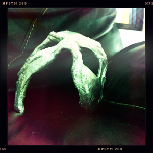 Hip 335221206.111630