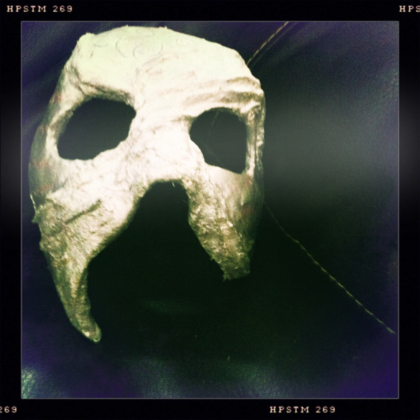 Hip 335221075.936645