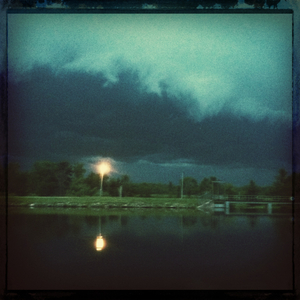 Hip 331264737.919764