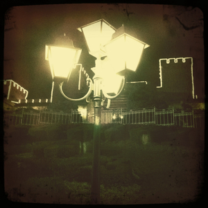 Hip 335307014.515602