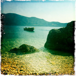 Hip 331891697.288396