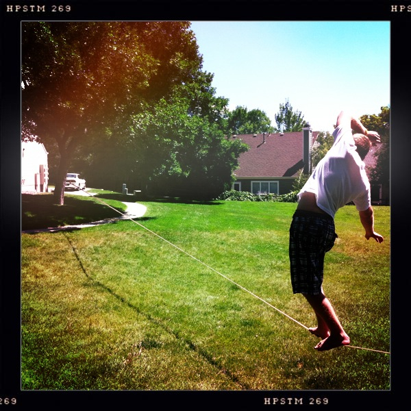 Hip 335124923.960150