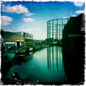 Hip 333723069.853124