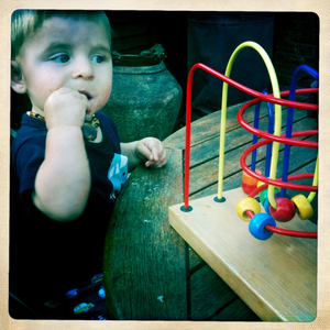 Hip 333917299.414416