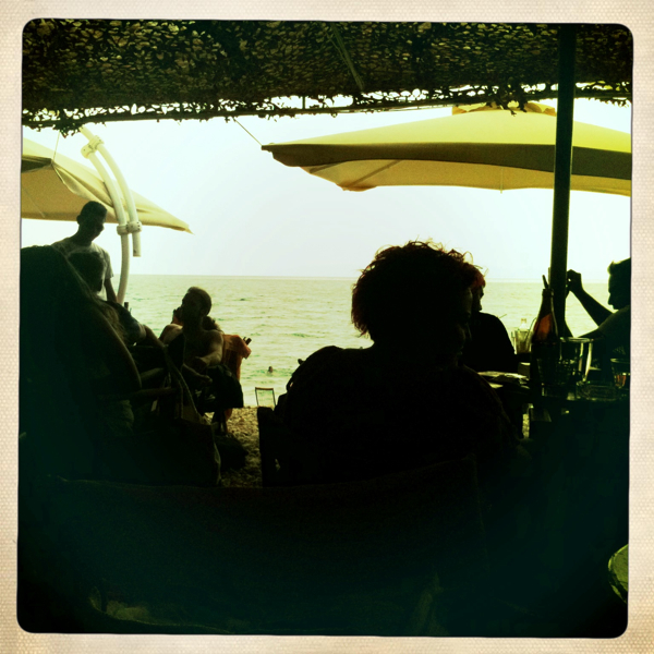 Hip 335279176.135675