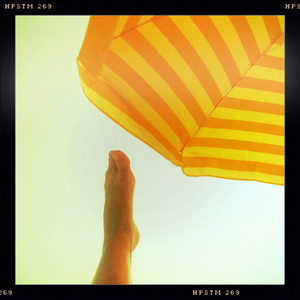 Hip 335281243.204603