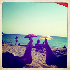 Hip 335280546.313127