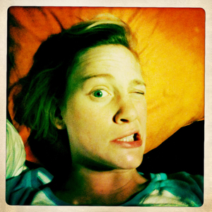 Hip 335345359.272577