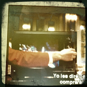 Hip 335223235.072009