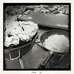 Hip 334512826.417835