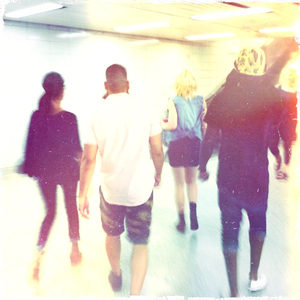 Hip 334986104.213328