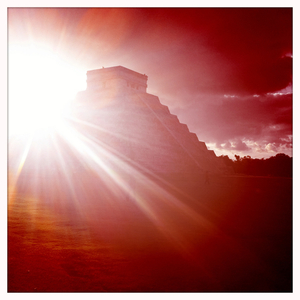 Hip 313626640.748697