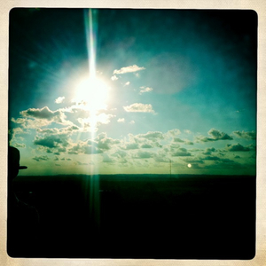 Hip 313281093.345603