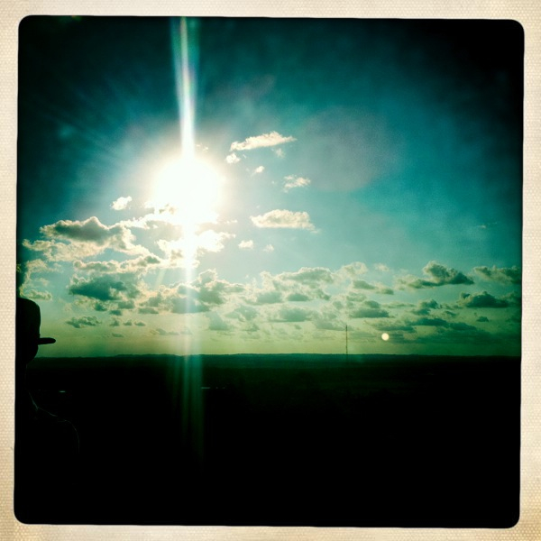 Hip 313281093.345603