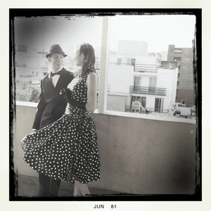 Hip 328926251.525634