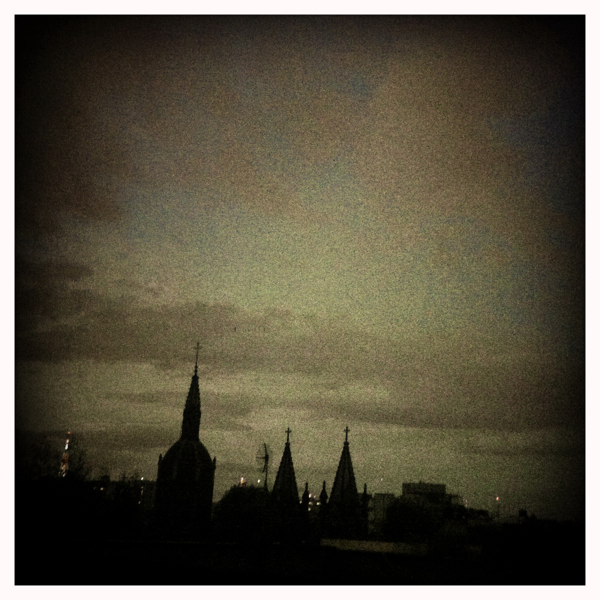 Hip 333768894.576738