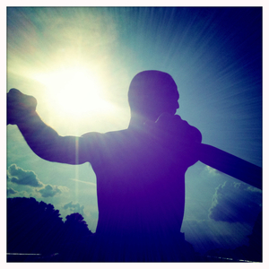 Hip 332180683.178058