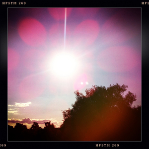 Hip 333222304.120458