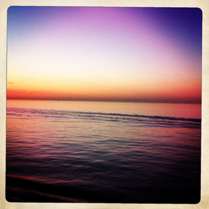 Hip 323981452.016628