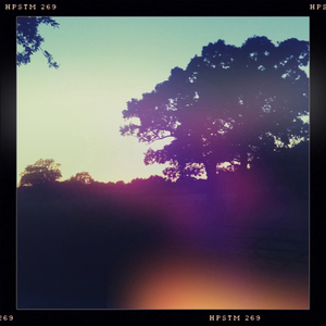 Hip 333233434.233929