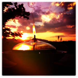 Hip 335296408.678127