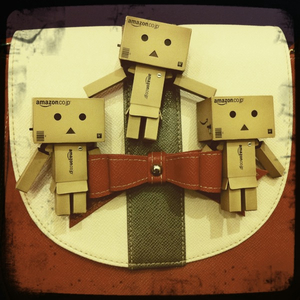 Hip 333902280.422744