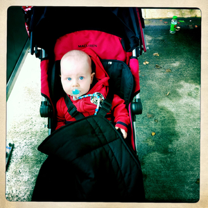 Hip 335098934.244605