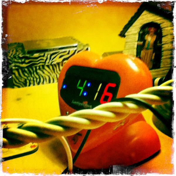 Hip 335351770.122480