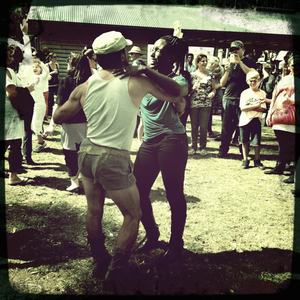 Hip 320474636.975256