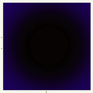 Hip 335352366.584572