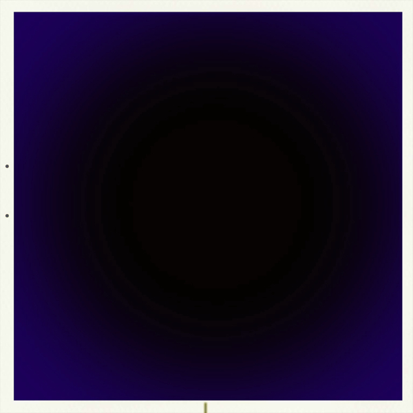 Hip 335352366.584572