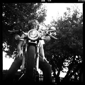 Hip 333769043.669874