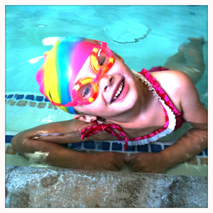 Hip 332293727.294168