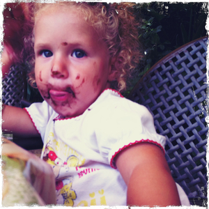 Hip 334932682.314004