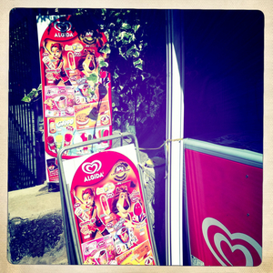 Hip 335351213.499589