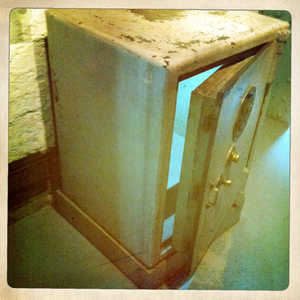 Hip 335268531.561529