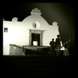 Hip 335309415.984979