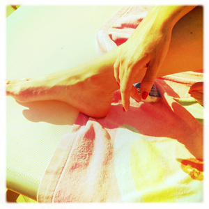 Hip 335199830.187422