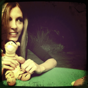 Hip 335136534.913191