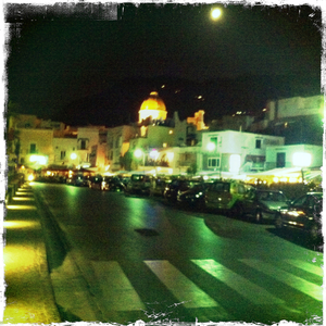 Hip 335133330.345636