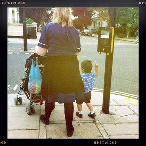 Hip 335287743.620407