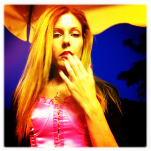 Hip 335126028.654343