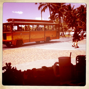 Hip 335311770.856728