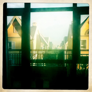 Hip 335353335.644373