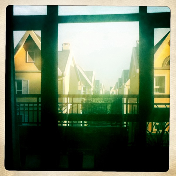 Hip 335353335.644373