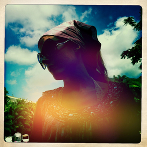 Hip 334932985.175342