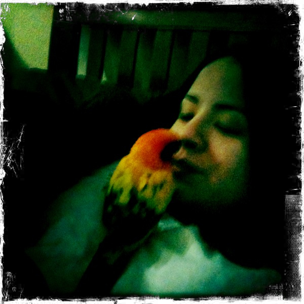 Hip 311039159.657592