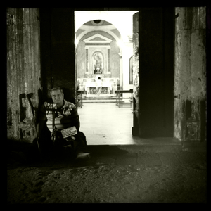 Hip 335309303.440039