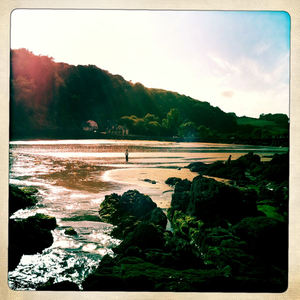 Hip 331752394.551366